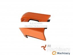 JLG 0270940 Other parts for working platforms (2026 year) #8590
