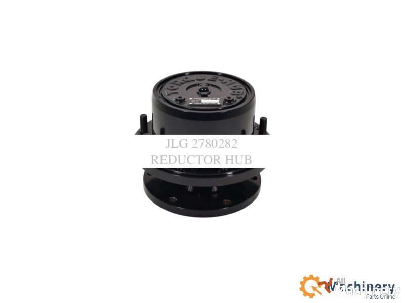 JLG 2780282 Working platform hydraulic parts (2026 year) #8591