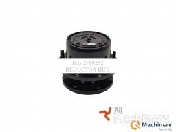 JLG 2780282 Working platform hydraulic parts (2026 year) #8591