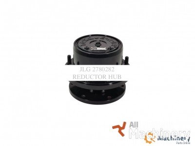 JLG 2780282 Working platform hydraulic parts (2026 year) #8591