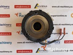 JLG 951042 Working platform operating parts (2011 year) #8594