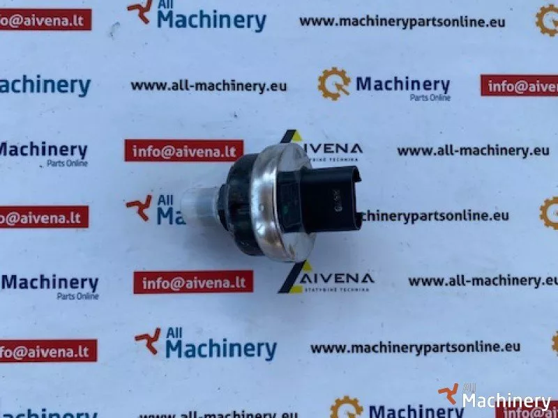 IVECO 98492361 Truck engines (2019 year) #8595