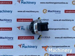 IVECO 98492361 Truck engines (2019 year) #8595