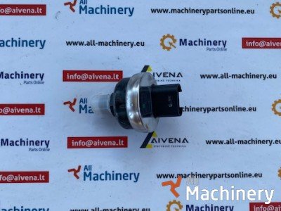 IVECO 98492361 Truck engines (2019 year) #8595