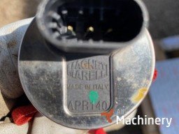 IVECO 98492361 Truck engines (2019 year) #8595