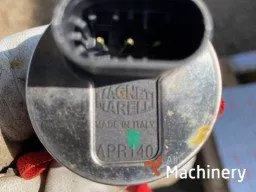 IVECO 98492361 Truck engines (2019 year) #8595