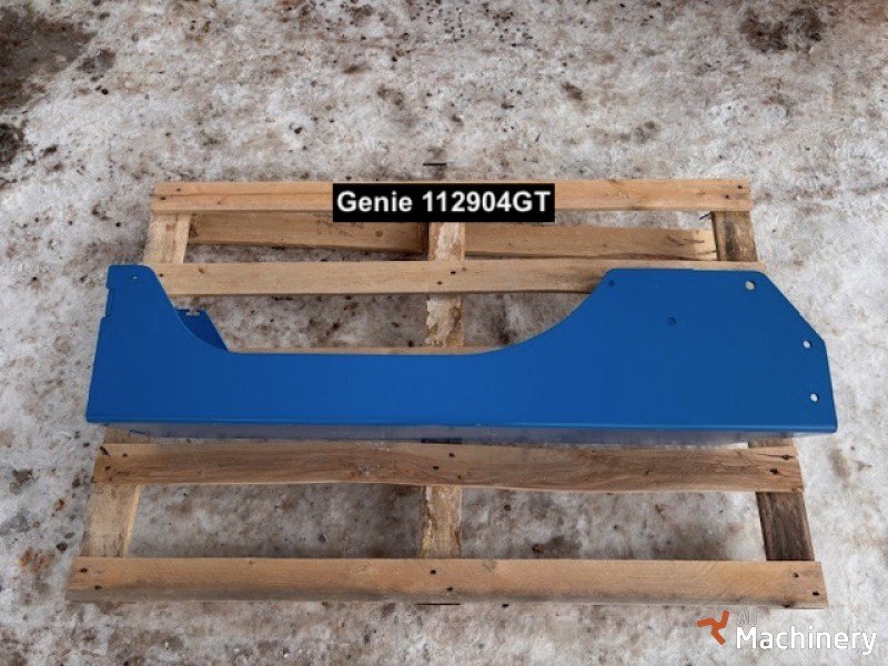 GENIE 112904GT Other parts for working platforms (2026 year) #8596