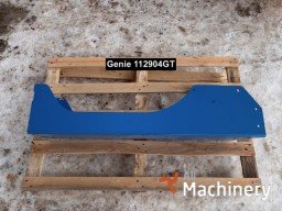 GENIE 112904GT Other parts for working platforms (2026 year) #8596