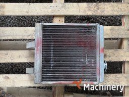 OTHER Monaco RS-4619 Loader cooling system (2014 year) #8597