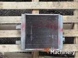 OTHER Monaco RS-4619 Loader cooling system (2014 year) #8597