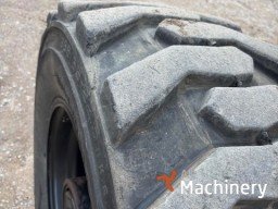 HAULOTTE HA260PX for sale Articulated boom lifts (2013 year) #8598