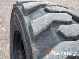 HAULOTTE HA260PX for sale Articulated boom lifts (2013 year) #8598