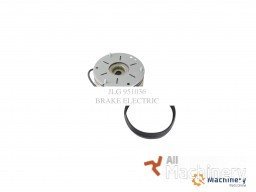 JLG 951036  Working platform electric parts (2026 year) #8599