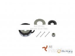 JLG 951042  Working platform electric parts (2026 year) #8600