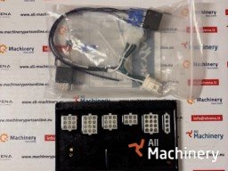 SKYJACK 241650 Working platform electric parts (2026 year) #8604