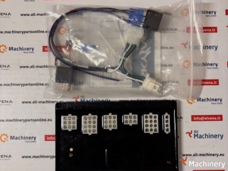 SKYJACK 239682 Working platform electric parts (2026 year) #8605