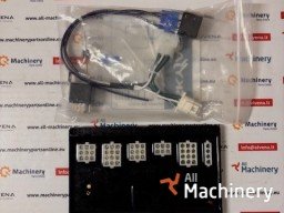 SKYJACK 239682 Working platform electric parts (2026 year) #8605