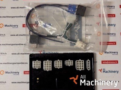 SKYJACK 239682 Working platform electric parts (2026 year) #8605