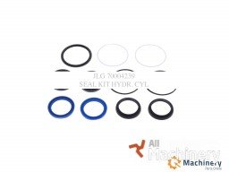 JLG 70004239  Working platform hydraulic parts (2026 year) #8606