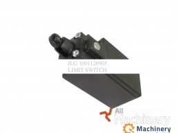 JLG 1001126905  Working platform electric parts (2026 year) #8607