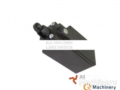 JLG 1001126905  Working platform electric parts (2026 year) #8607