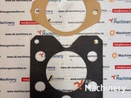 JLG 0920118 Working platform operating parts (2026 year) #8611