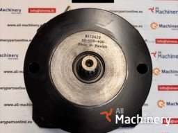 JLG 0920118 Working platform operating parts (2026 year) #8611