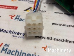 SKYJACK 159111 Working platform electric parts (2026 year) #8612