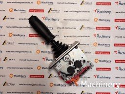 GENIE 20424GT Working platform electric parts (2026 year) #8613