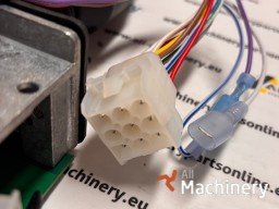 SKYJACK 159109 Working platform electric parts (2026 year) #8614