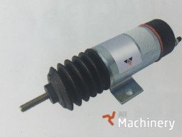 GENIE 20780 Working platform electrics #862