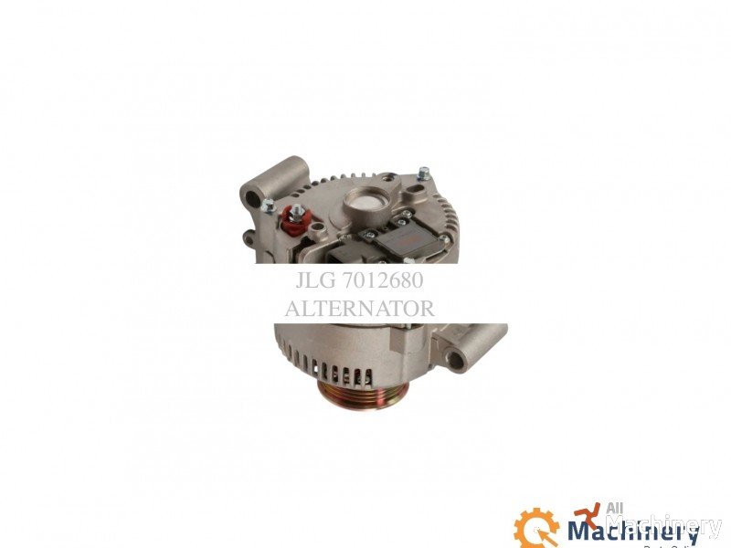 JLG 7012680  Working platform engines and parts (2026 year) #8622