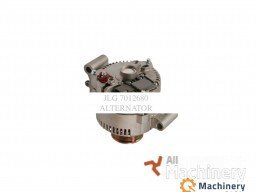 JLG 7012680  Working platform engines and parts (2026 year) #8622