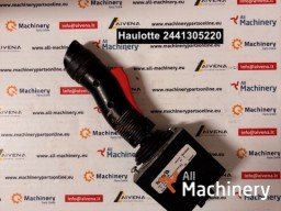 HAULOTTE 2441305220 Working platform electric parts (2007 year) #8624