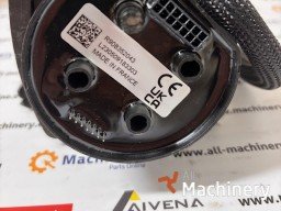 HAULOTTE 2901006230 Working platform electric parts (2026 year) #8630