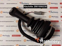 HAULOTTE 2901006230 Working platform electric parts (2026 year) #8630