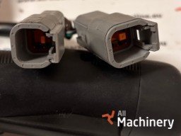 MANITOU 679255 Working platform electric parts (2026 year) #8631