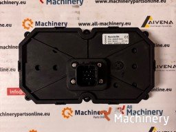 HAULOTTE 4000311610 Working platform electric parts (2023 year) #8634