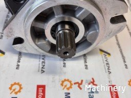 GENIE 139801GT Working platform hydraulic parts (2026 year) #8635