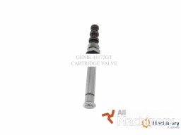 JLG 44172GT Working platform hydraulic parts (2026 year) #8638