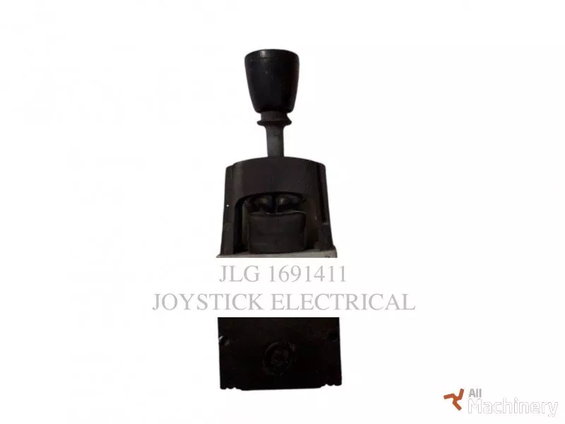 JLG 1691411  Working platform electric parts (2026 year) #8639