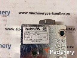 HAULOTTE 4000716810 Working platform hydraulic parts (2024 year) #8641