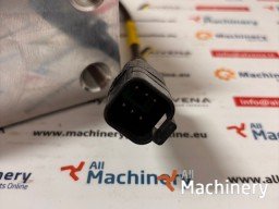 HAULOTTE 4000311980 Working platform electric parts (2026 year) #8642