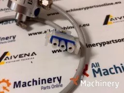 HAULOTTE 2901002900 Working platform electric parts (2026 year) #8644