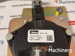 JLG 1001169392 Working platform electric parts (2026 year) #8645