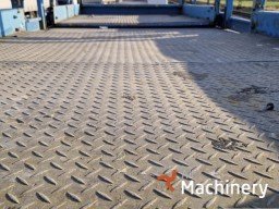 GENIE GS 5390 for sale Scissor lifts (2013 year) #8646