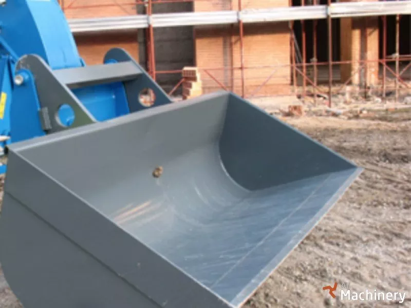 OTHER GTH&trade;-2506 Mini loaders attachments (2017 year) #865