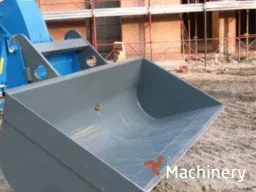 OTHER GTH&trade;-2506 Mini loaders attachments (2017 year) #865