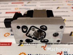 DANFOSS 11177347 Working platform hydraulic parts (2026 year) #8651