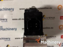 DANFOSS 11177347 Working platform hydraulic parts (2026 year) #8651